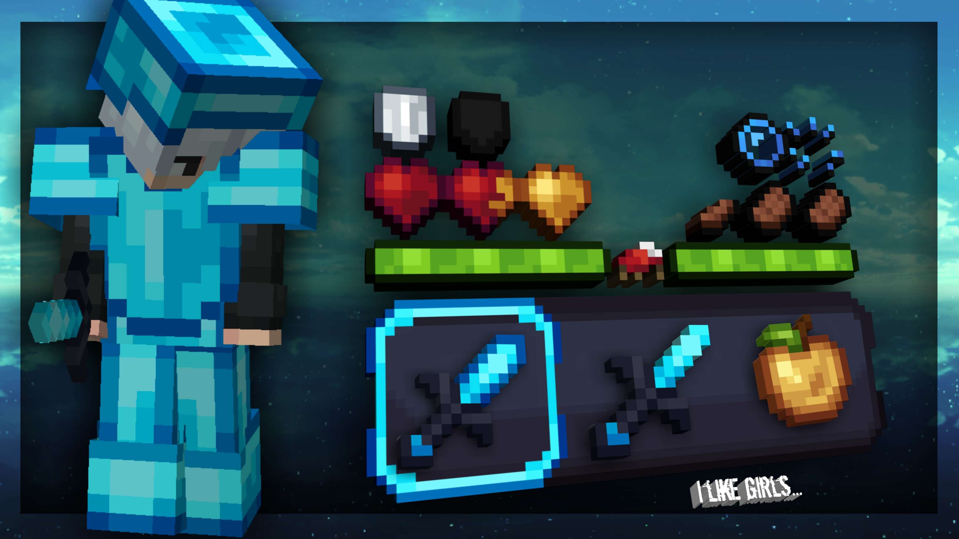 Gallery Banner for Outlaw on PvPRP